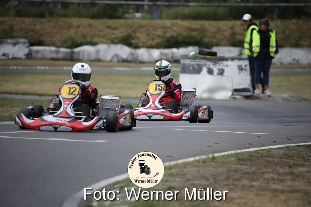2022-07-05-WM-883663f70257f20f21c.jpg