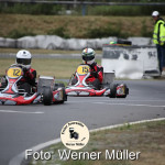 2022-07-05-WM-883663f70257f20f21c