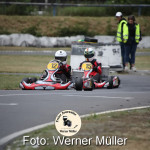 2022-07-05-WM-8859687a728b5967bdb