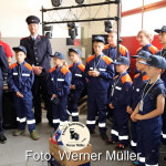 2022-07-16-WM-00545b1e06b00ec6e47