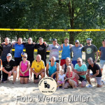 2022-07-22-WM-0151bbf77b59378c3f6