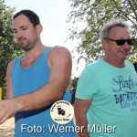 2022-07-22-WM-027e05222d66887735c