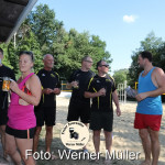 2022-07-22-WM-02975f7ead9f1fc11b1