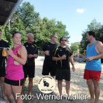 2022-07-22-WM-0303cafa5f92b96bd71