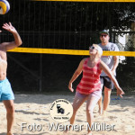 2022-07-22-WM-0941fb4300beeb5cf95