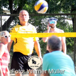 2022-07-22-WM-10056411ffc491f984a