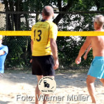 2022-07-22-WM-109cb13dd7748cea2b9