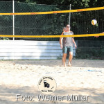 2022-07-22-WM-110f62bb85f3450a29e