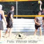 2022-07-22-WM-1198071a2c00e398303