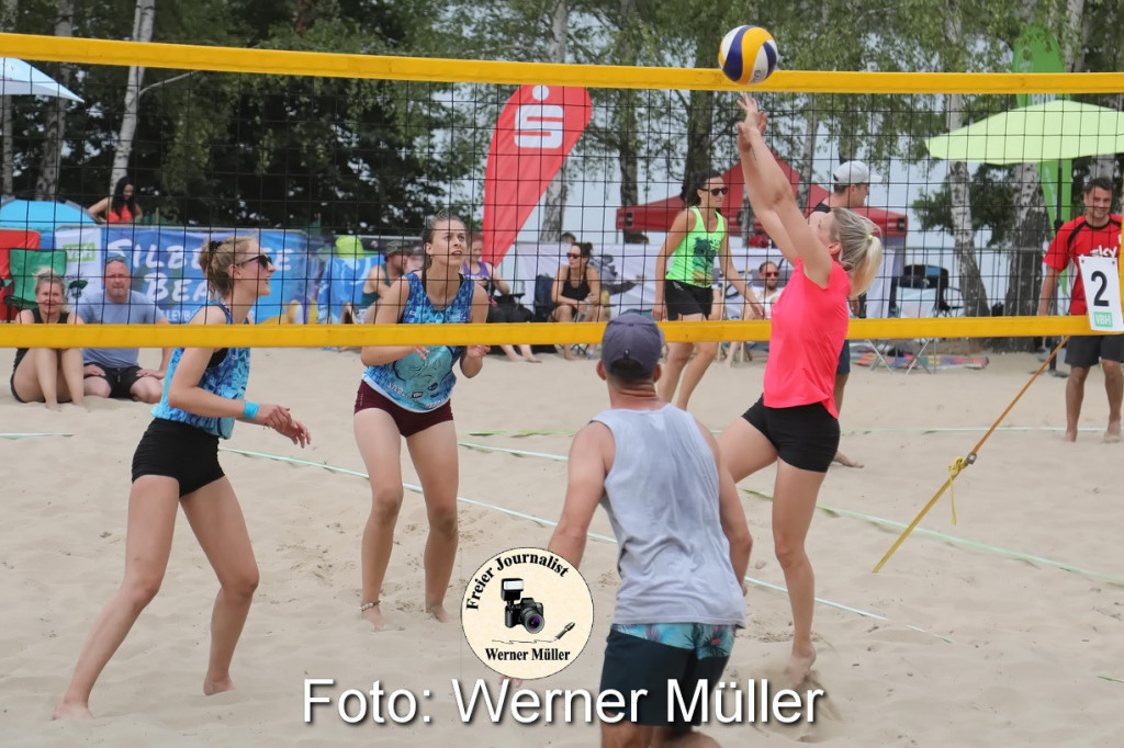 2022-07-23-WM-211aa6b3a26e1052dd0.jpg