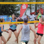 2022-07-23-WM-2133c4720c784e47f97