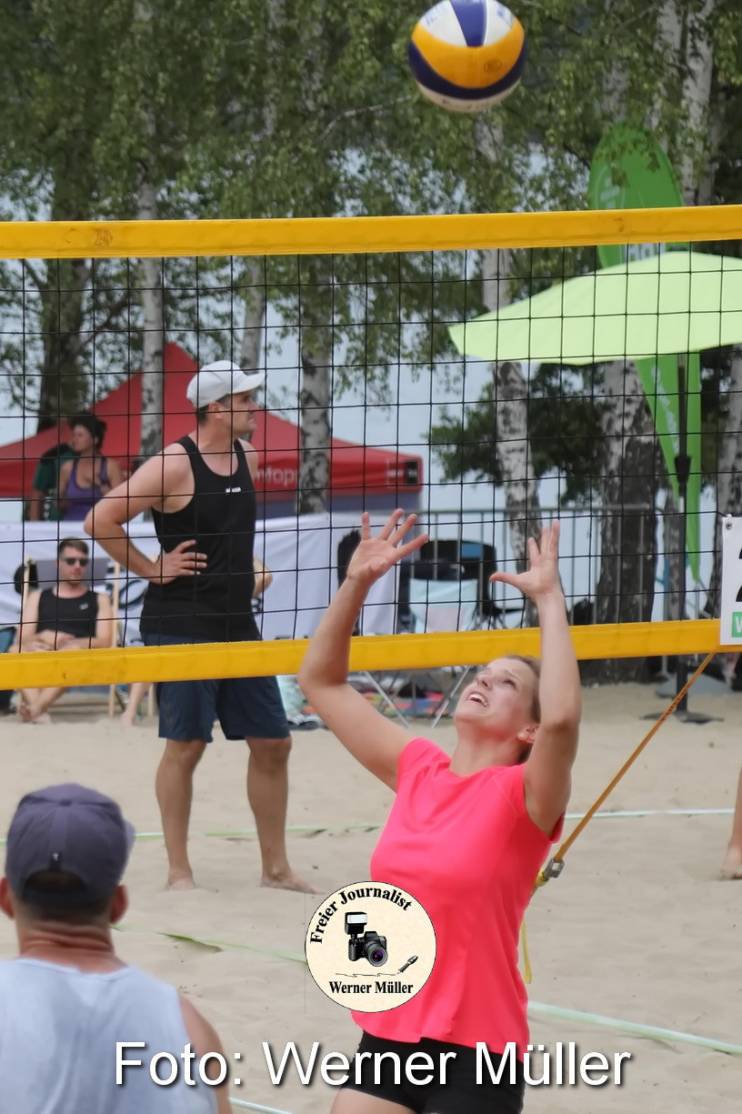 2022-07-23-WM-22792b7b3df24f2e471.jpg