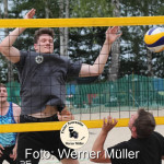 2022-07-23-WM-2330b5a5e68b03a810e