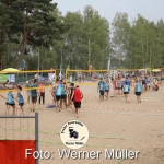 2022-07-23-WM-236c7cab58703aea539