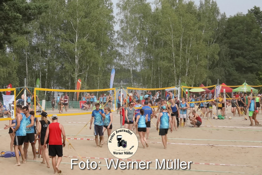 2022-07-23-WM-23769ec243eb8ffe618.jpg