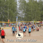 2022-07-23-WM-23769ec243eb8ffe618