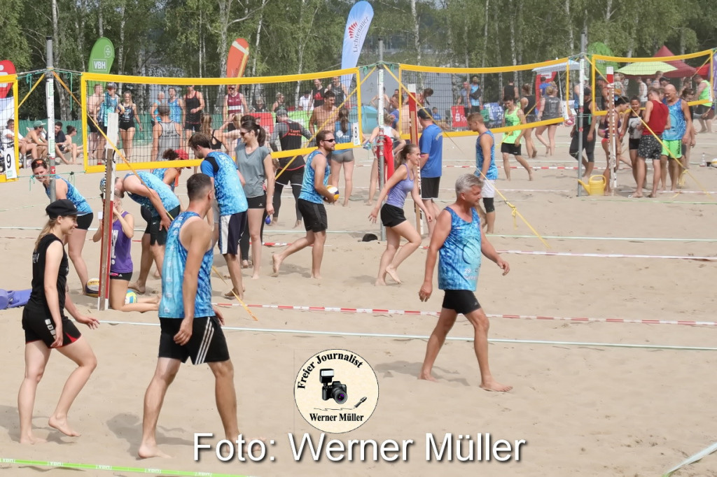 2022-07-23-WM-24121274beb2c861676.jpg
