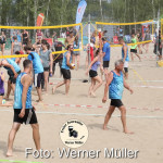 2022-07-23-WM-24121274beb2c861676