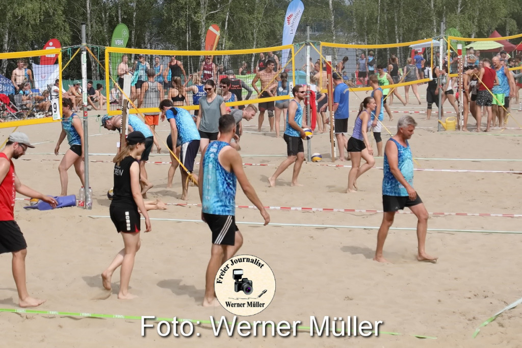 2022-07-23-WM-2428755c9b471dde1f4.jpg