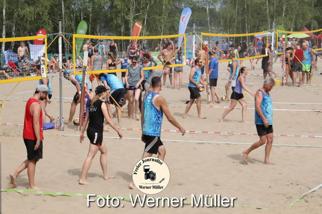 2022-07-23-WM-244c3b133cef723eb5e.jpg