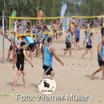 2022-07-23-WM-244c3b133cef723eb5e