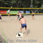 2022-07-23-WM-253da1759887d3cd7fd