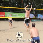 2022-07-23-WM-25642197f1585729e60