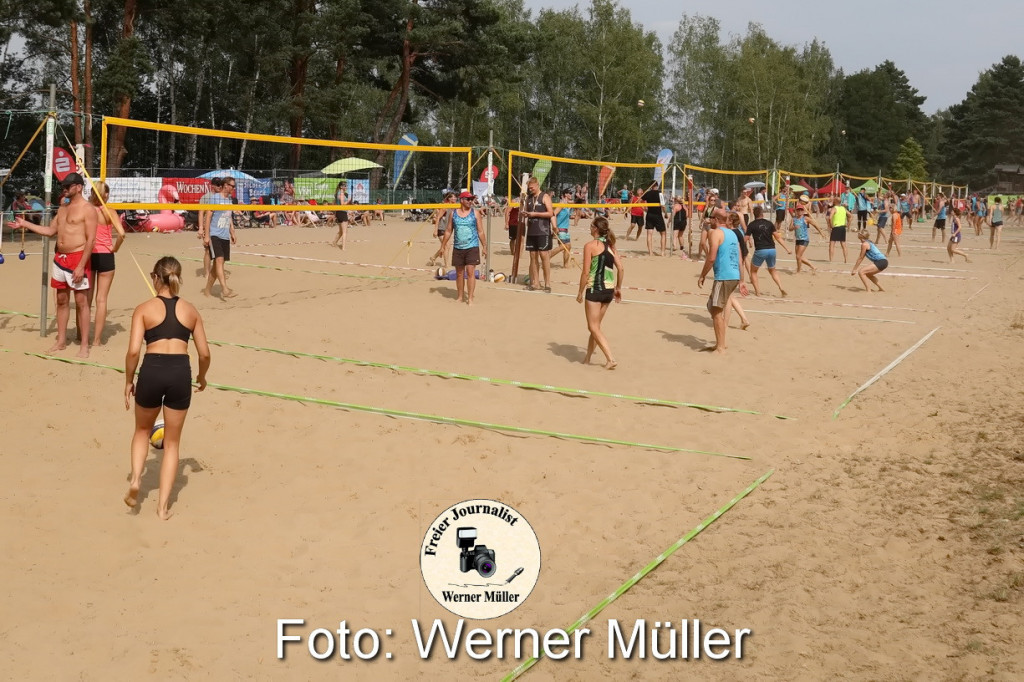 2022-07-23-WM-259802e4dd952aab383.jpg