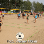 2022-07-23-WM-259802e4dd952aab383