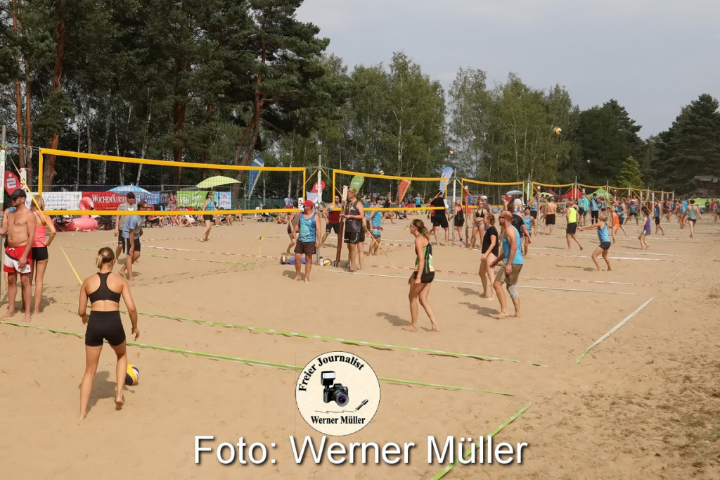 2022-07-23-WM-26112cd5c60cb41d0a6.jpg