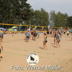 2022-07-23-WM-26112cd5c60cb41d0a6