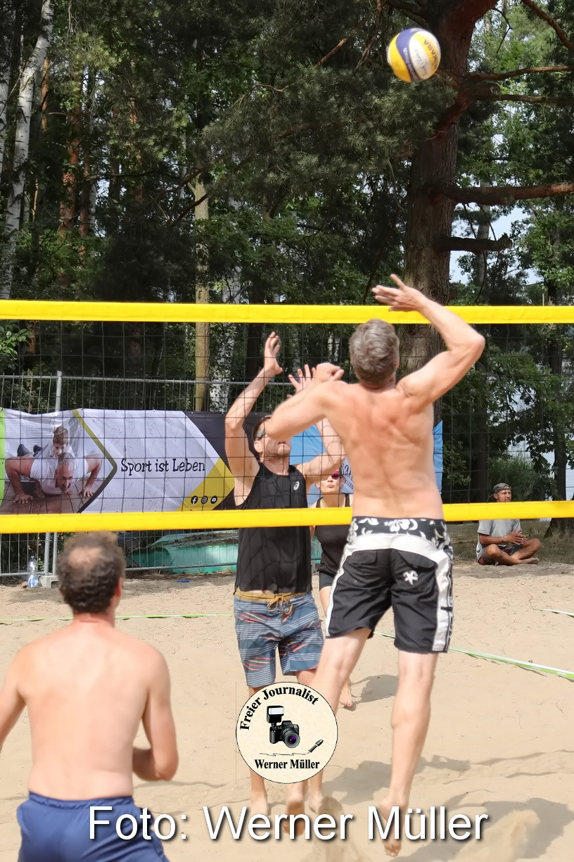 2022-07-23-WM-274caf05d766f4d1b3d.jpg