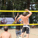 2022-07-23-WM-274caf05d766f4d1b3d