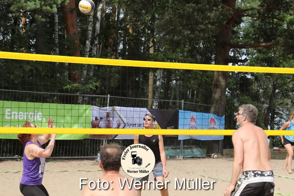 2022-07-23-WM-287e9f45ce865022cc4.jpg