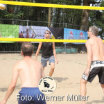 2022-07-23-WM-28834032cc440ca371f