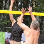 2022-07-23-WM-290da4908cd29a9f69c