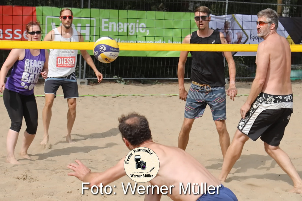 2022-07-23-WM-293d6c1f4227091005a.jpg