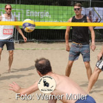 2022-07-23-WM-293d6c1f4227091005a