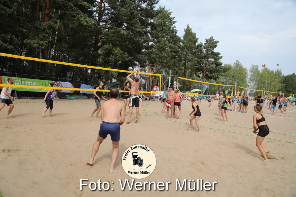 2022-07-23-WM-304369e3b7fdc2524f8.jpg