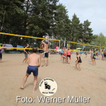 2022-07-23-WM-304369e3b7fdc2524f8