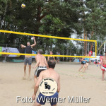 2022-07-23-WM-317623c34297b5a274a