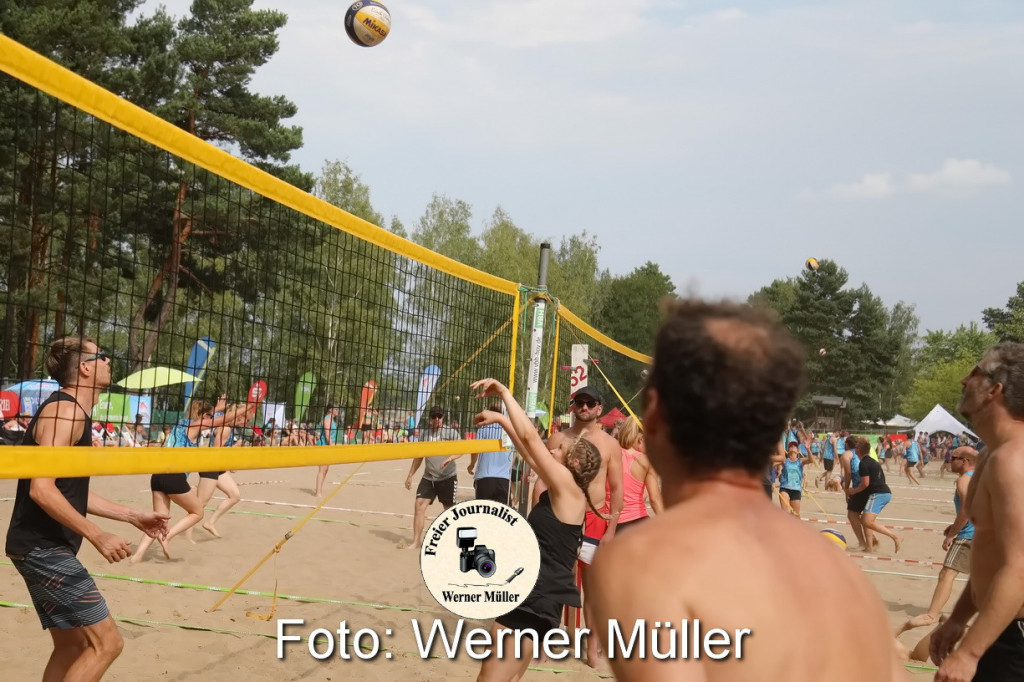 2022-07-23-WM-321626214b081d34663.jpg