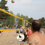 2022-07-23-WM-321626214b081d34663