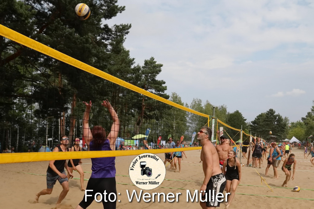 2022-07-23-WM-322bd361324d875f6d3.jpg