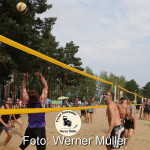 2022-07-23-WM-322bd361324d875f6d3