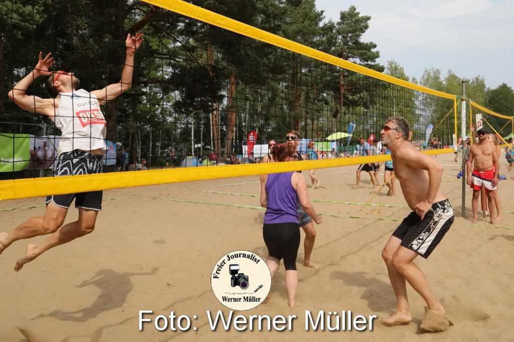 2022-07-23-WM-3245017dfa5d3f71b97.jpg
