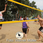 2022-07-23-WM-3245017dfa5d3f71b97