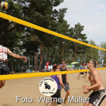 2022-07-23-WM-325585ad5094188c192