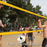 2022-07-23-WM-32600745fefb747f5d8