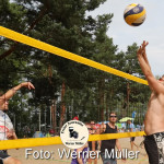 2022-07-23-WM-327ca62115d82c1fe9e